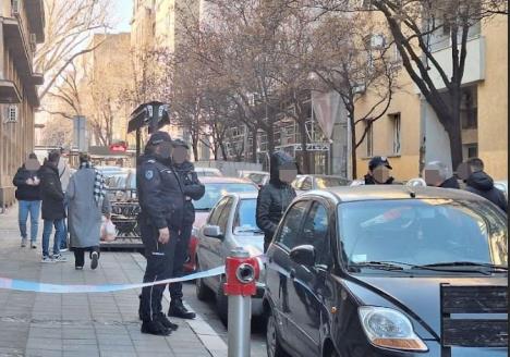 GetOriginalImageById (1).jpg