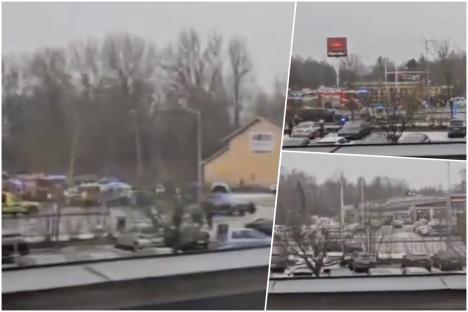 svedska.jpg