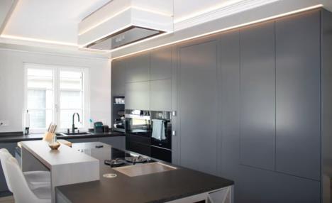 montažna kuća od cigle youtube wmm modulbau 10.jpg