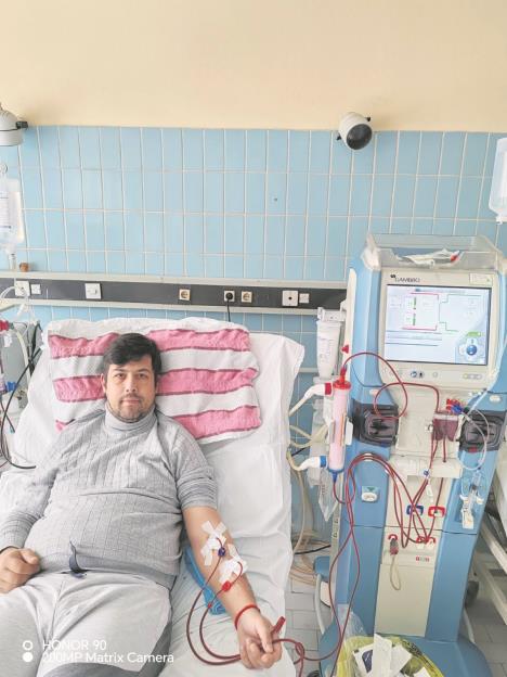 0801 slika dule dijaliza.jpg