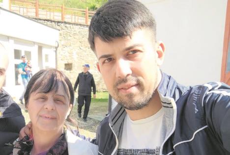 0802 slikaa 2 ja i dule.jpg