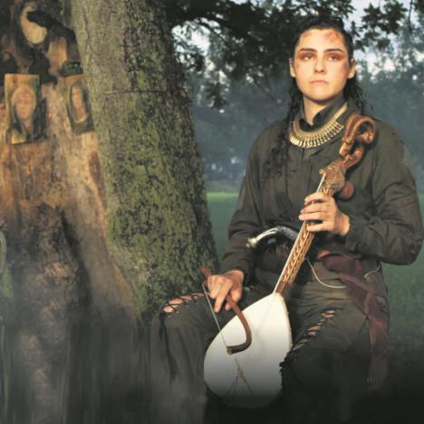 Balkanski rat foto promo.jpg