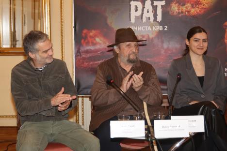 necista krv petar aleksic (2).JPG