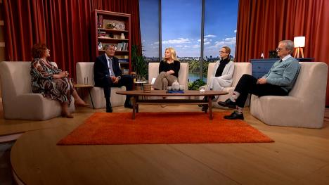 ni pet clean.00_08_50_17.Still001.jpg