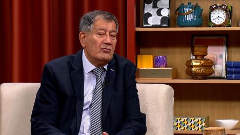 ni pet clean.00_11_09_24.Still004.jpg