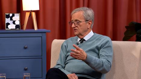 ni pet clean.00_20_16_10.Still003.jpg