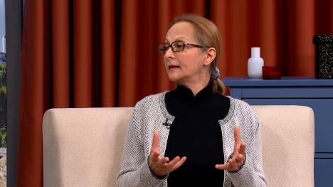 ni pet clean.00_17_49_07.Still006.jpg