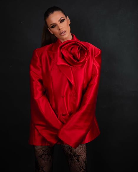 Rialda Karahasanović.jpeg