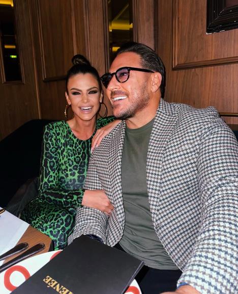 Rialda Karahasanović.jpeg