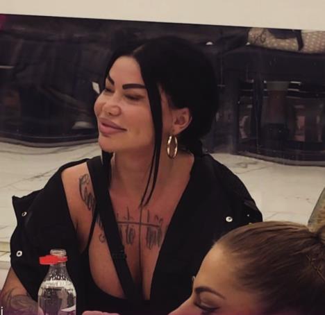 Screenshot 2025-02-04 211724.png