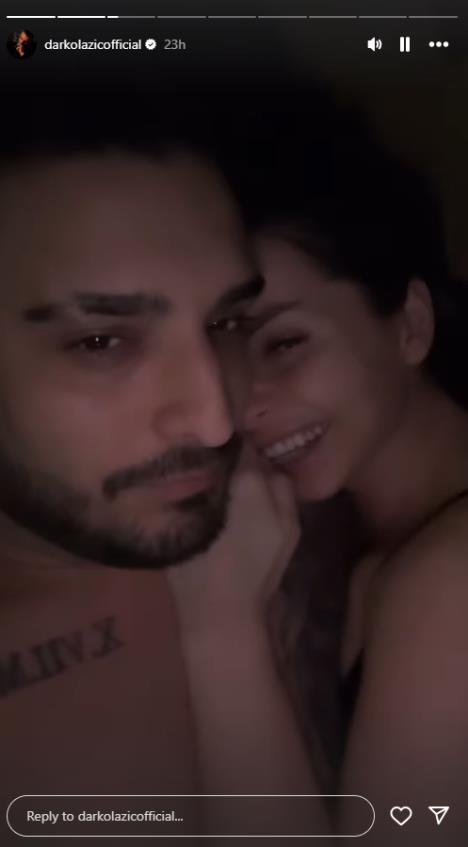 Screenshot 2025-02-04 220853.png