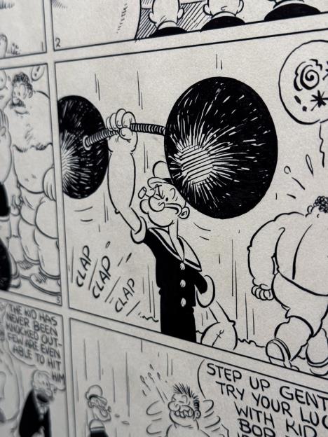 Odakle Zvezdi ovakva snaga?