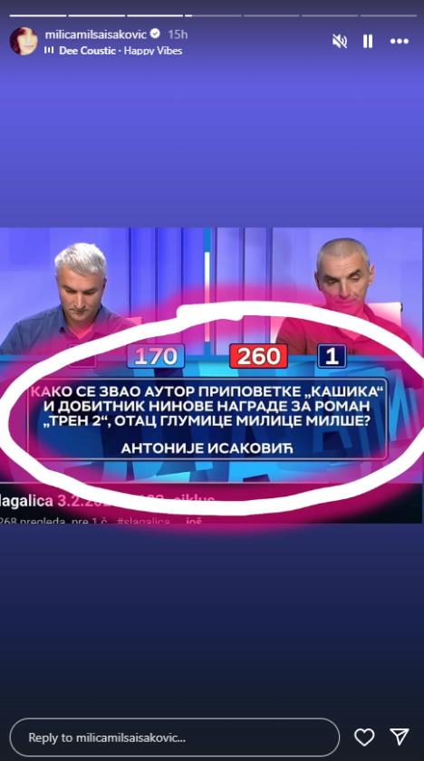 Milica Milša kviz Slagalica.jpg