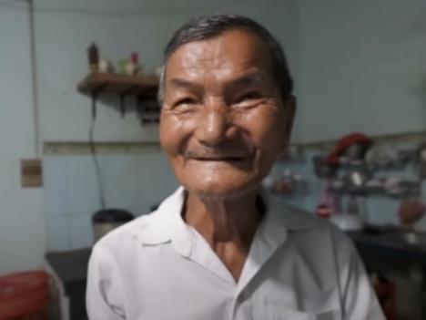 čovek nije spavao 60 godina (1).png