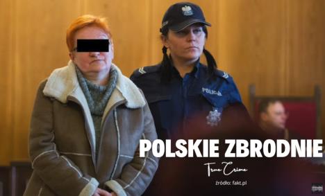 Stanislav Vavak i njegova ljubavnica (1).png