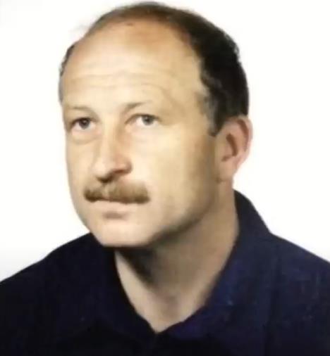 Stanislav Vavak i njegova ljubavnica (2).png