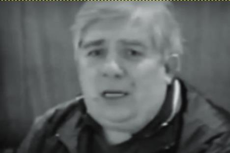 mikela.jpg