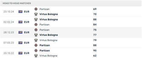 Snimak ekrana 2025-02-05 103352.jpg