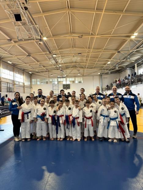 Vazduhoplovac_Vitez Kup 2025 (1).jpg