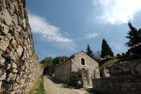 crkva-sveta-petka-kalemegdan.jpg