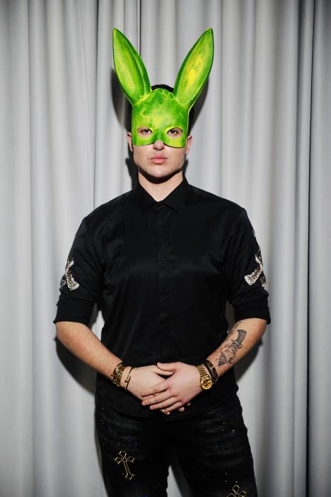 Xelijum o starletama i svojim estetskim korekcijama