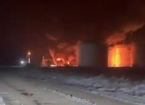 rafinerija nafte.jpg