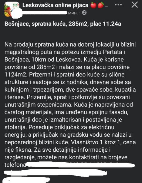 kuća na prodaju.jpg