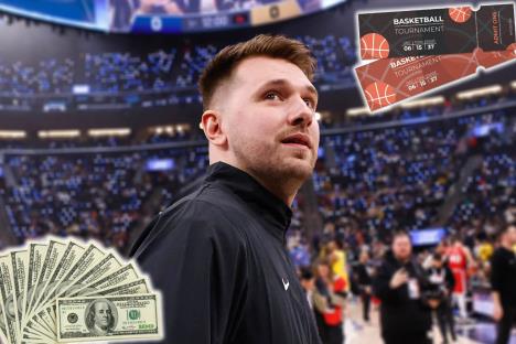 basket.jpg