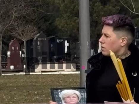 2025-02-05 12_00_18-Instagram.jpg