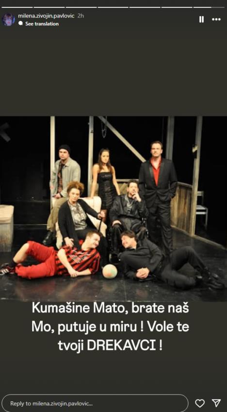 milena pavlović dejan matić.jpg