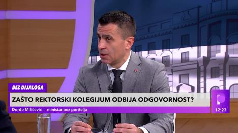 Đorđe Milićević.jpg