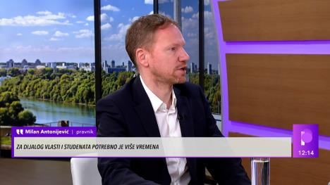 Milan Antonijević.jpg