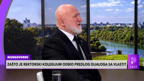 Milan Petričković.jpg