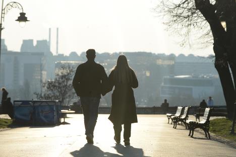 Lepo vreme, sunce, vremenska prognoza, kalemegdan, foto Jakov Milosevic (22).JPG