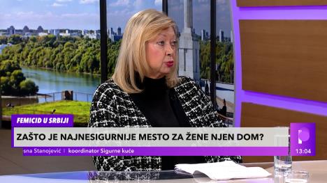 Vesna Stanojević.jpg