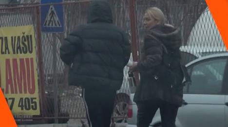 2025-02-05 13_53_50-EON - Kanali.jpg