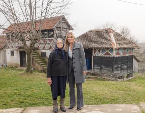 Screenshot 2025-02-05 134819.jpg