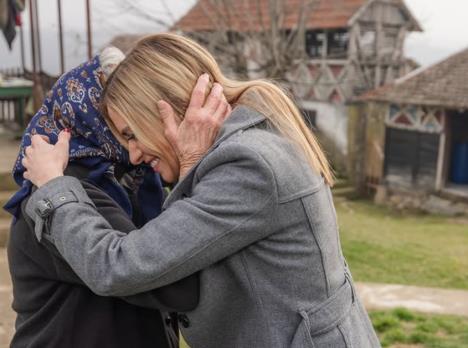 Screenshot 2025-02-05 134349.png