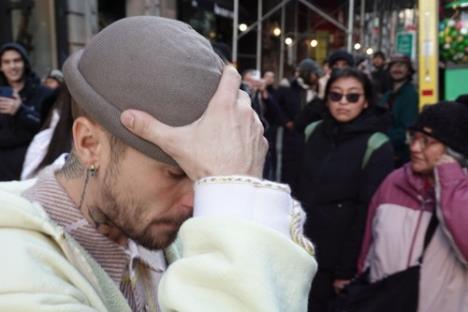 Džastin Biber izgleda neprepoznatljivo profimedia-0959457949.jpg