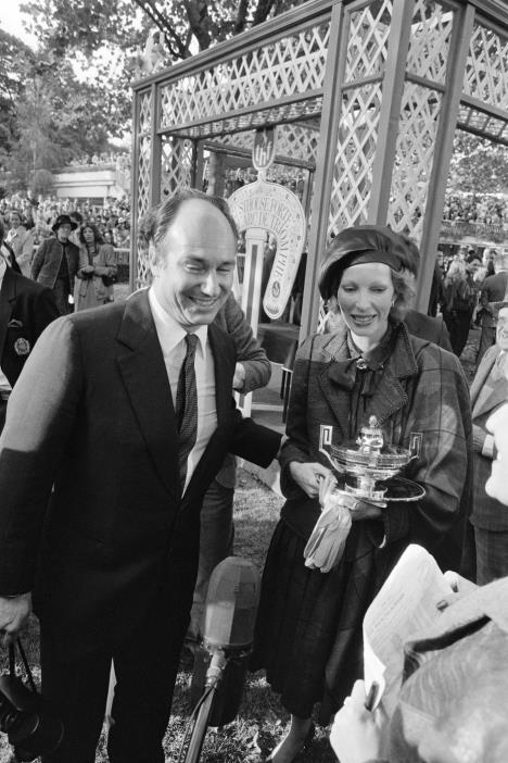 Aga Kan sa suprugom profimedia-0701879512.jpg