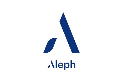 aleph.jpg