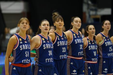 serbia-ukraine-eurobasket-qualifiers-008A.JPG