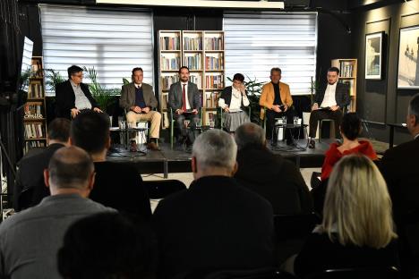 101 Beta Milan Ilic.jpg