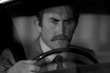 pol hju moriarti 1.jpg