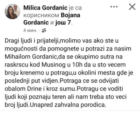 LOZNICA - Apel.jpeg