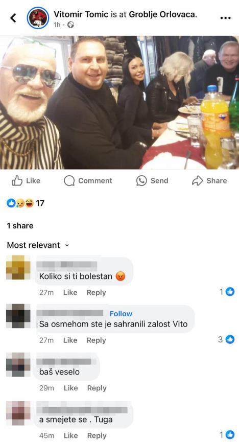maja.jpg