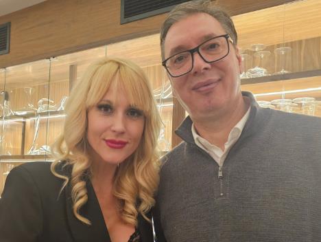 Screenshot 2025-02-05 172005.jpg