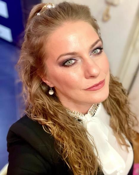 Ana Sakić .jpg