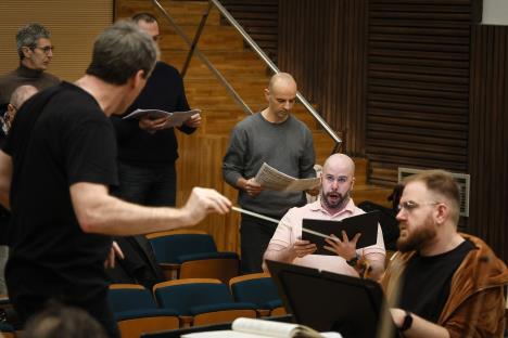 Vagnerijanci u BGF.jpg