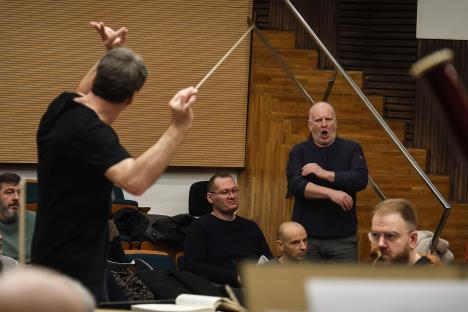 Hajko Berner, foto M.Djokovic.jpg